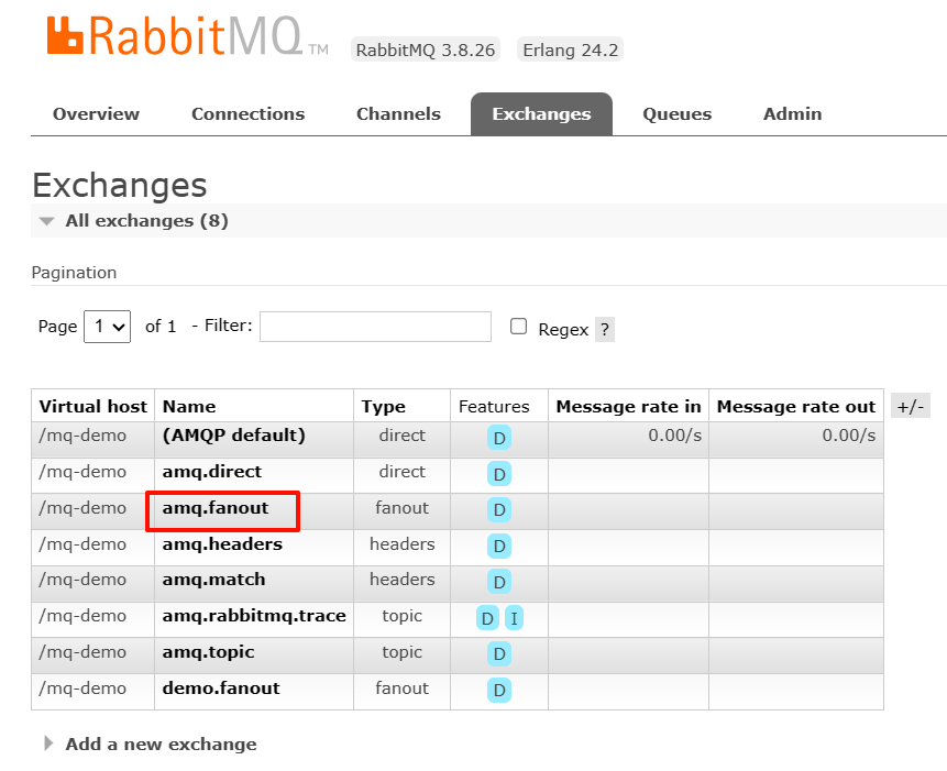 【RabbitMQ】RabbitMQ配置与交换机学习插图(11)