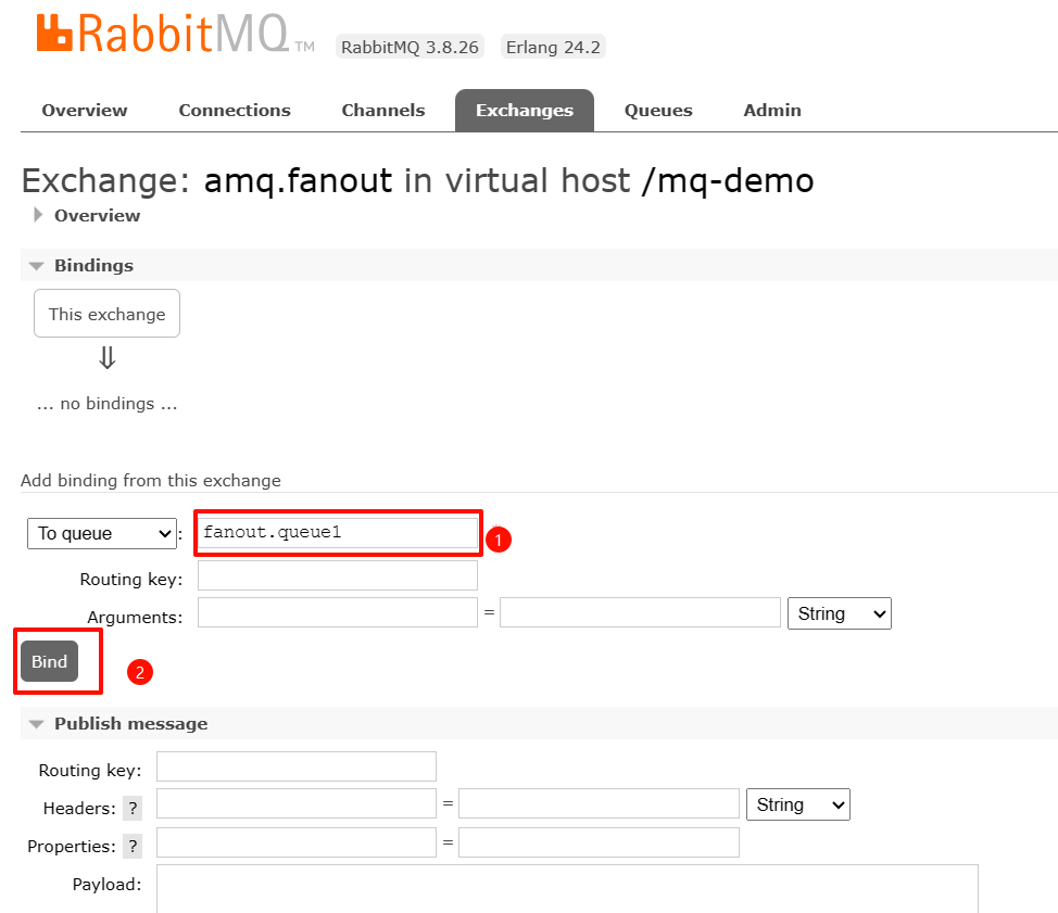 【RabbitMQ】RabbitMQ配置与交换机学习插图(12)