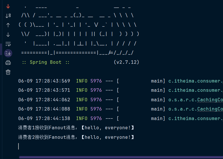 【RabbitMQ】RabbitMQ配置与交换机学习插图(13)