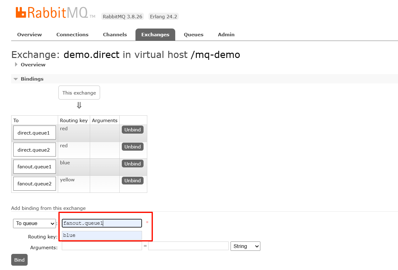 【RabbitMQ】RabbitMQ配置与交换机学习插图(16)