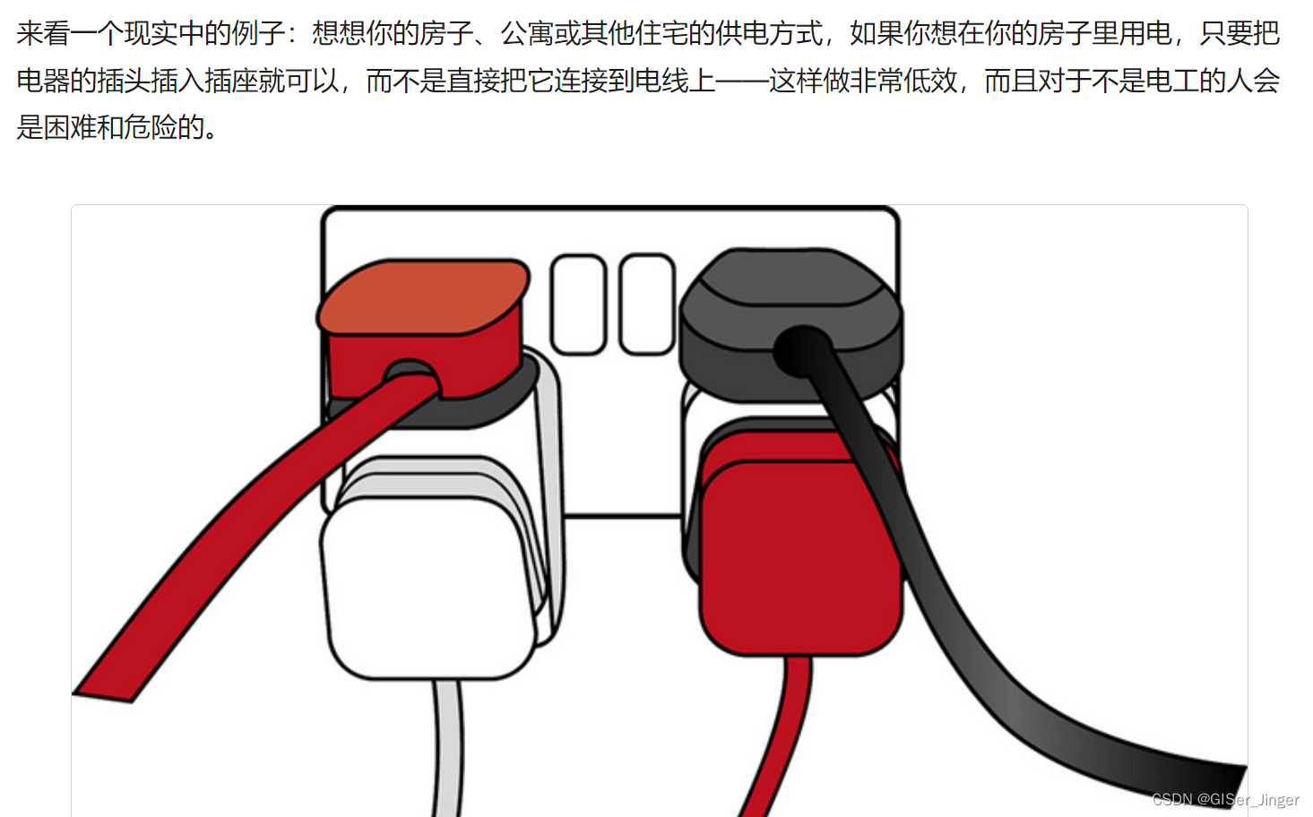 从客户端WebAPI视角下解读前端学习插图