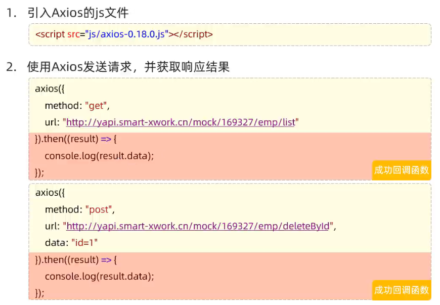 前端开发：Vue框架与前端部署插图(12)