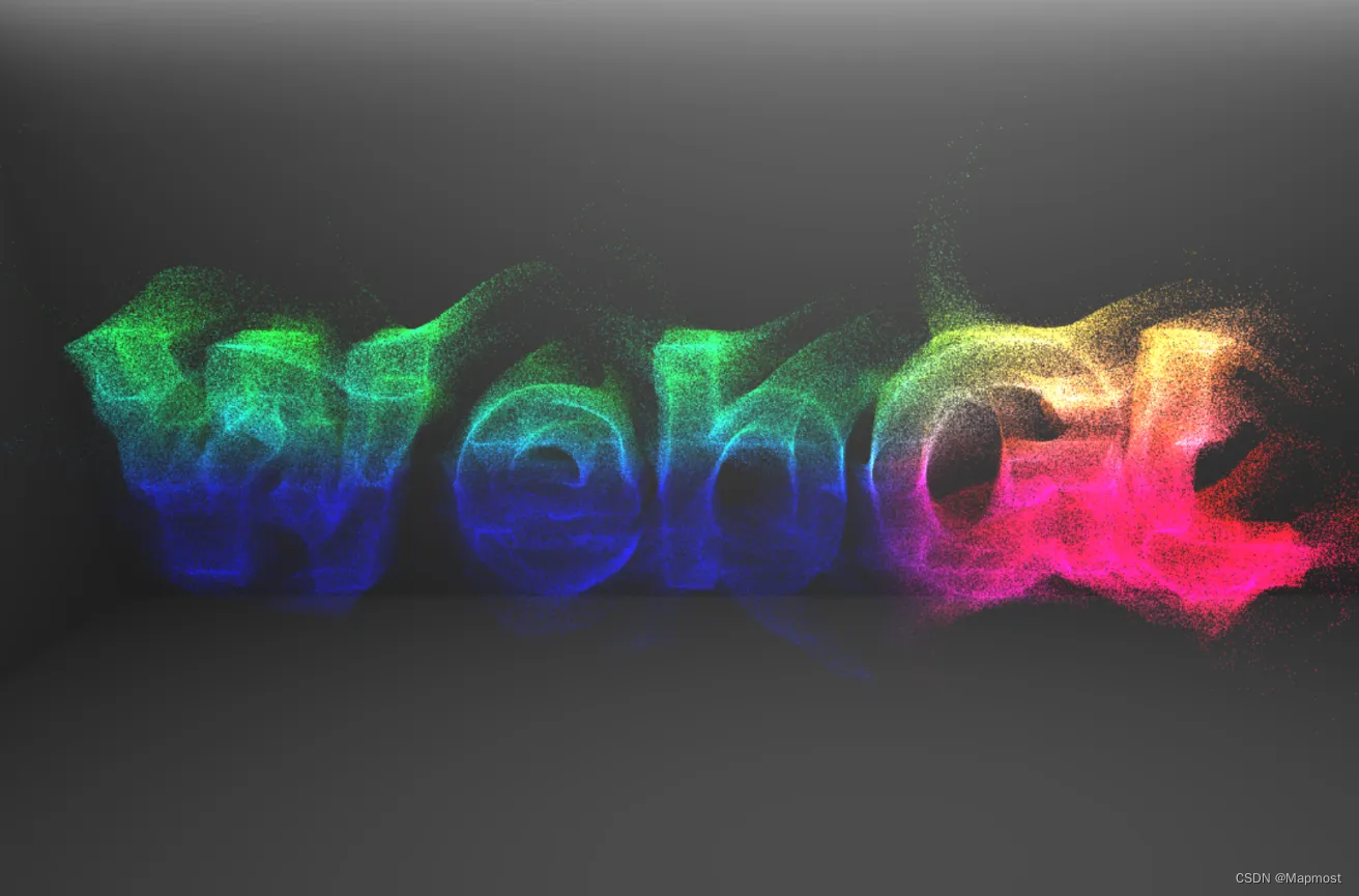 WebGL 2.0相较于1.0有什么不同？插图