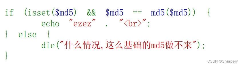 XYCTF-部分web总结插图(13)