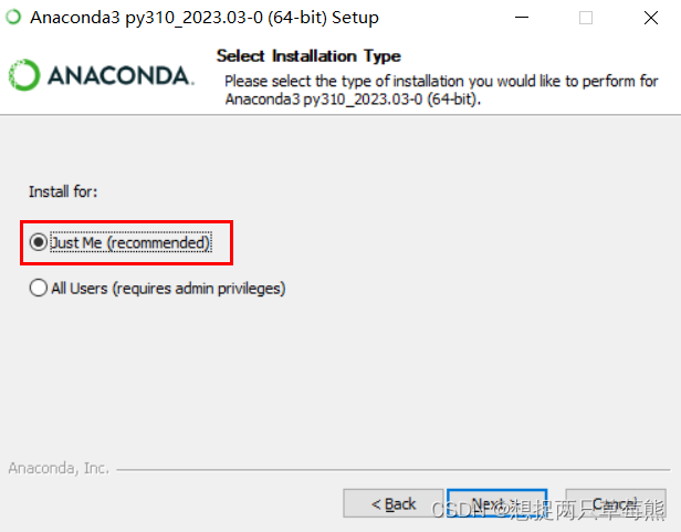 如何用conda安装PyTorch（windows、GPU）最全安装教程（cudatoolkit、python、PyTorch、Anaconda版本对应问题）（完美解决安装CPU而不是GPU的问题）插图(13)