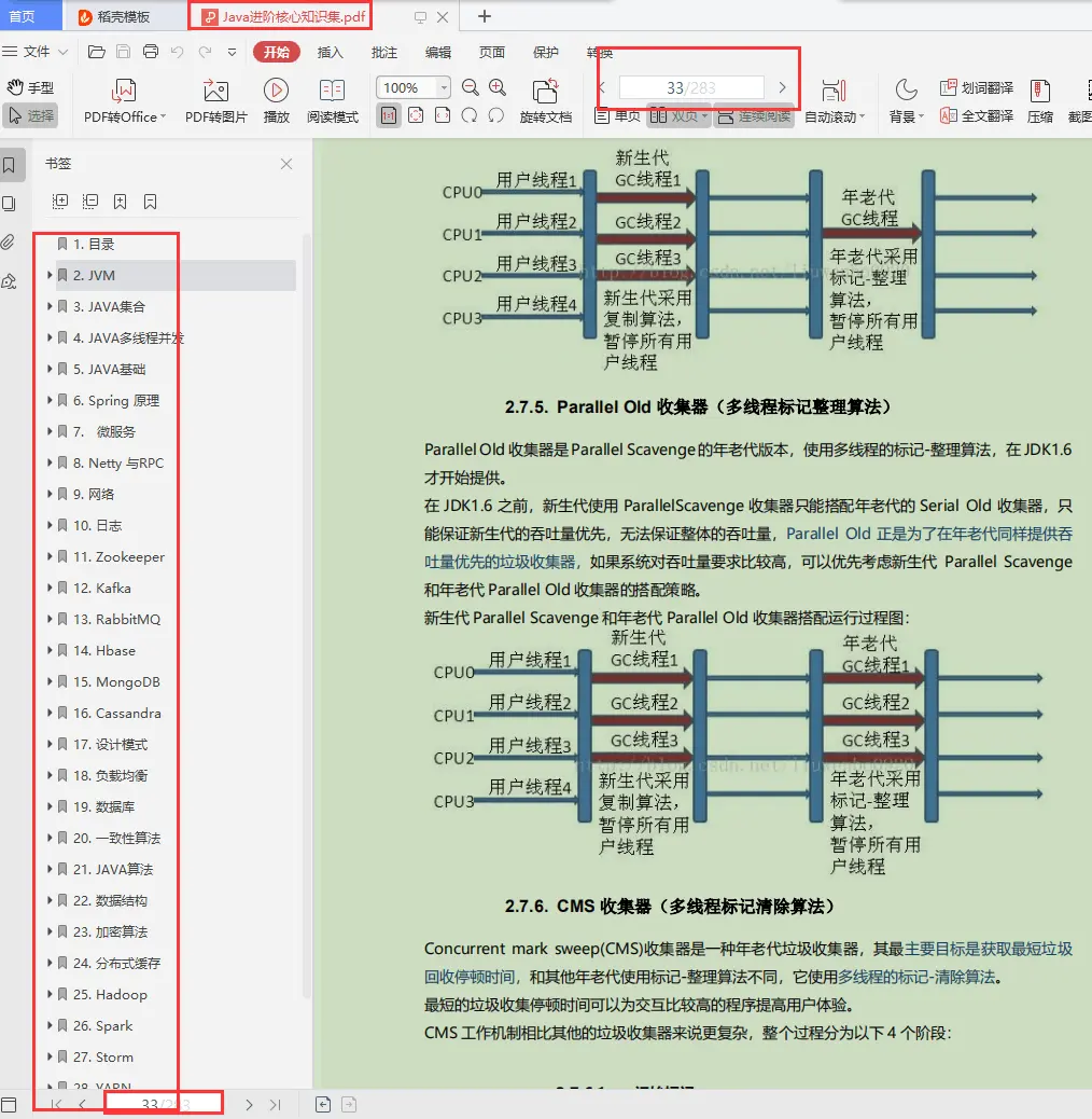 Java Web实现登录注册（超详细附代码）插图(6)