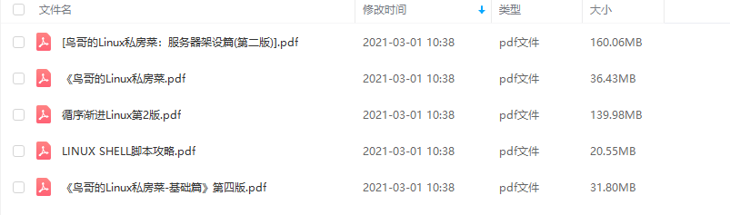 2024年前端最新WEB前端工具推荐丨分享6个热门颜色选择器组件，2024年最新近期有什么面试插图(11)