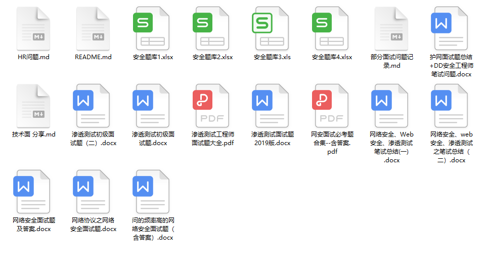 Chrome插件 WEB 网页数据采集和爬虫程序_chrome插件爬虫开发插图(17)