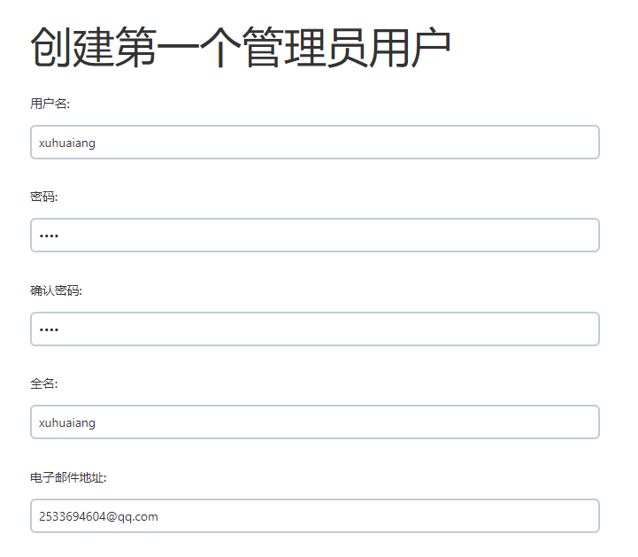 Jenkins持续集成、持续部署（CICD）-尚硅谷（含自己整理的前端、后端项目部署详细步骤）插图(14)