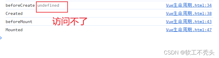 【Vue】生命周期一文详解插图(3)