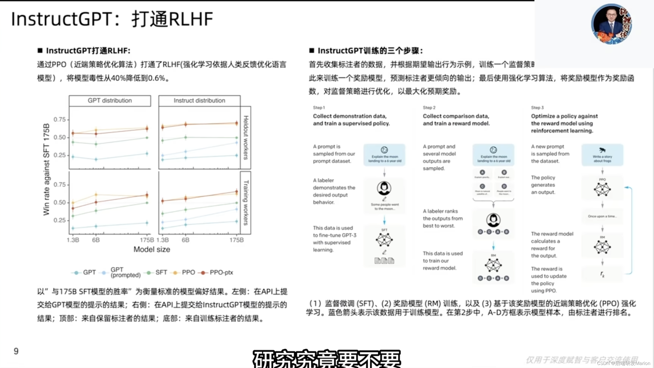 【AIGC】MetaGPT原理以及应用插图(7)