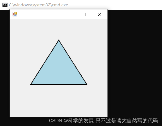 c# 二维图形绘制实践插图