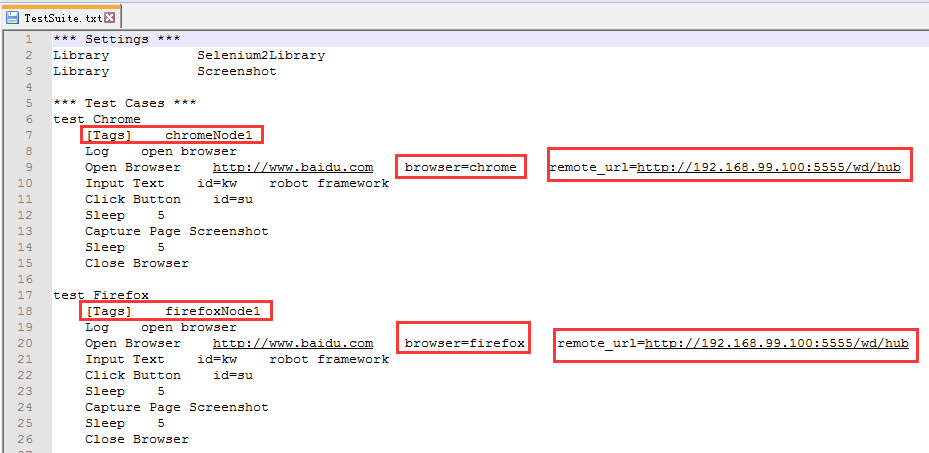 Selenium+Docker成功解决这一大难题插图(15)