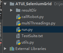 Selenium+Docker成功解决这一大难题插图(16)