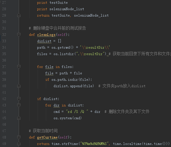 Selenium+Docker成功解决这一大难题插图(18)