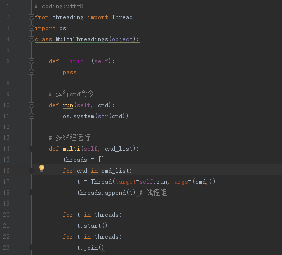 Selenium+Docker成功解决这一大难题插图(19)