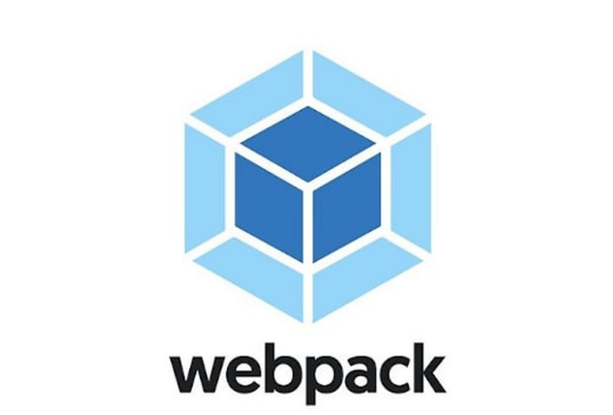 Vite和Webpack的区别是什么，你站队谁？插图(2)