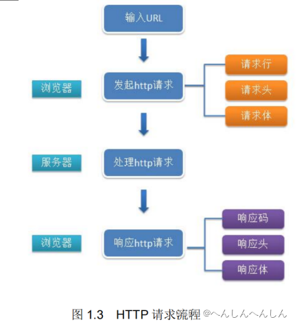 Web基础与HTTP协议插图(8)