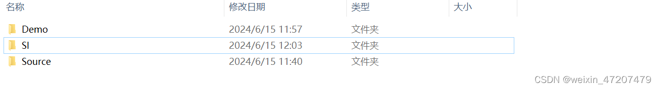 单片机第五季-第八课：STM32CubeMx和FreeRTOS插图(3)