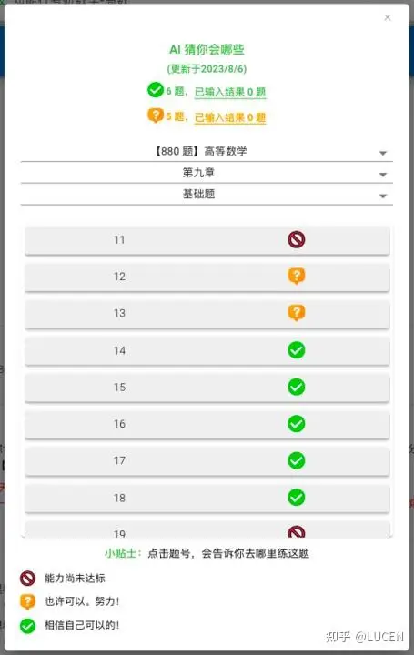 上海计算机考研避雷，25考研慎报插图(5)