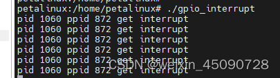 linux用户态GPIO中断（zynq4ev）插图(5)