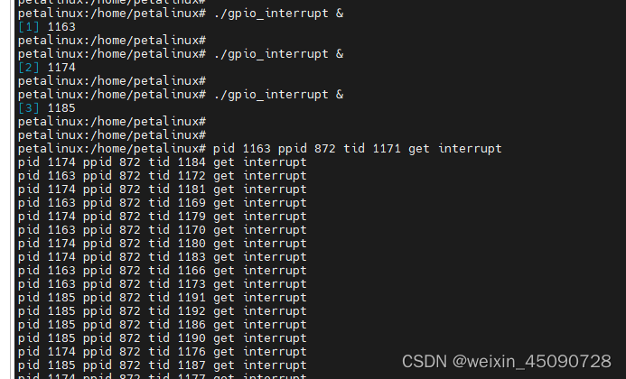 linux用户态GPIO中断（zynq4ev）插图(8)