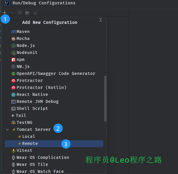 使用JSP+Servlet+MySQL实现登录注册功能插图(6)