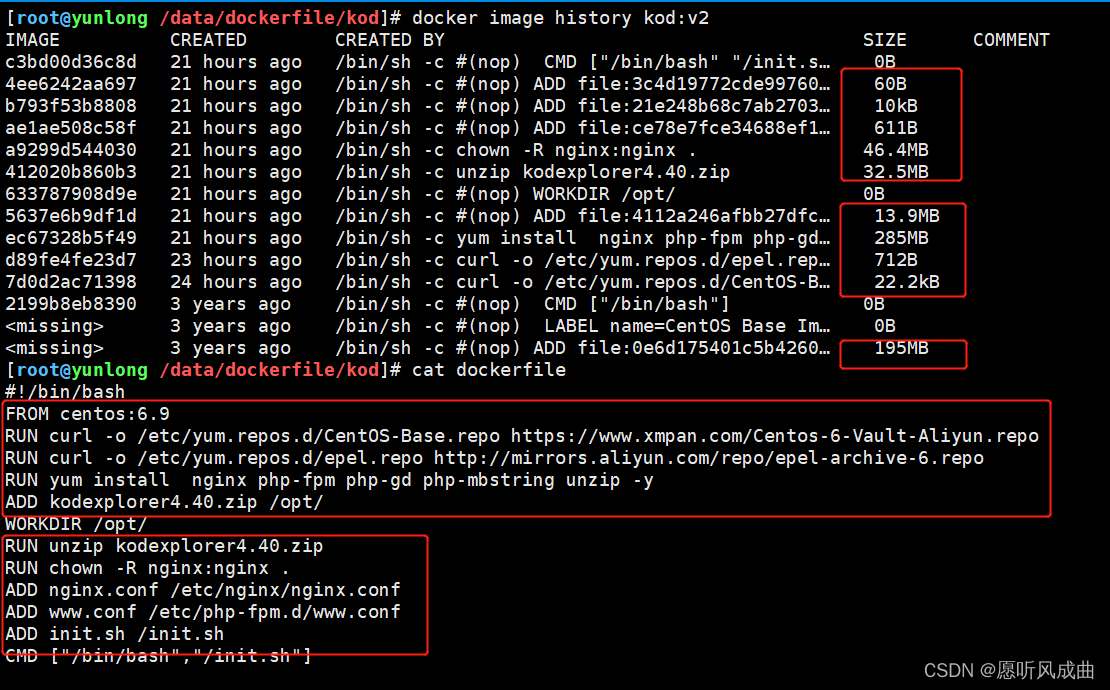 11.docker镜像分层&dockerfile优化插图(2)