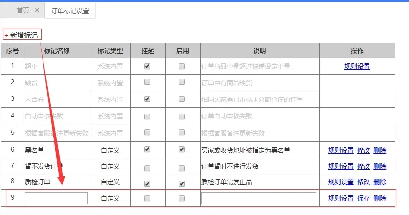 【产品经理】订单处理2插图(2)