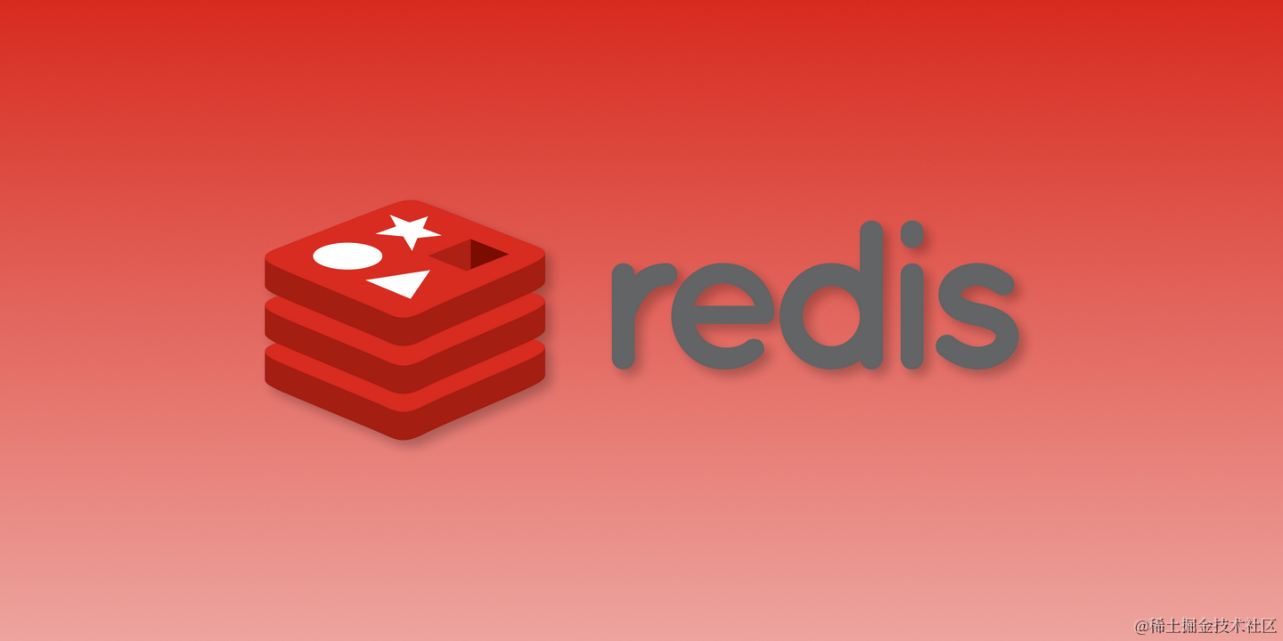 Redis 搭建主从复制、哨兵模式【Windows】插图