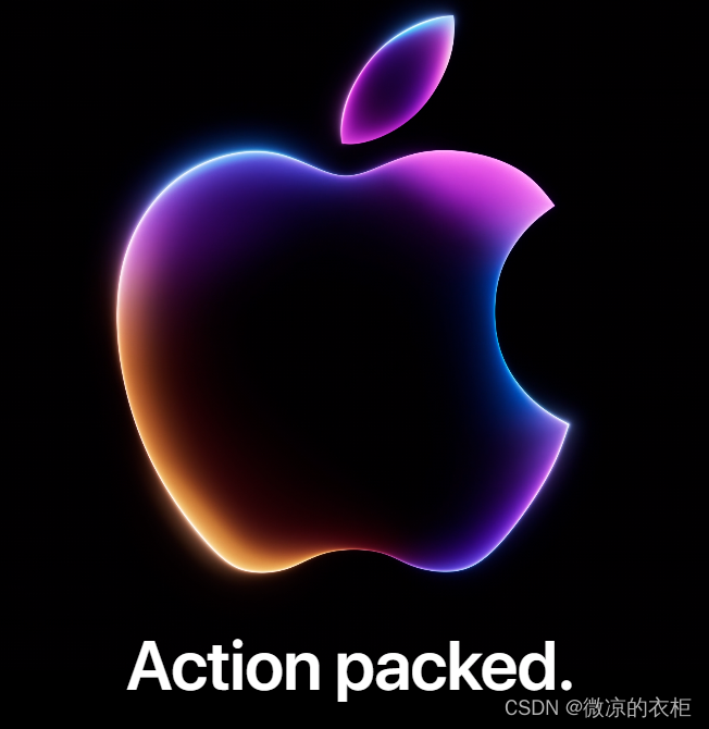 WWDC 2024 回顾：Apple Intelligence 的发布与解析插图