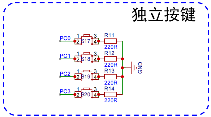 ARM32开发–电源管理单元插图(10)