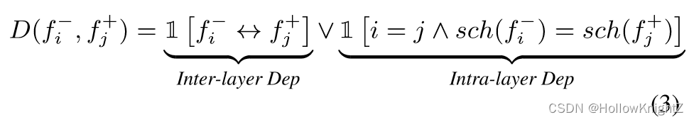 论文阅读笔记：DepGraph: Towards Any Structural Pruning插图(6)