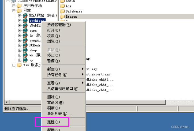 webshell获取总结（cms获取方法、非cms获取方法、中间件拿Webshell方法）插图(7)