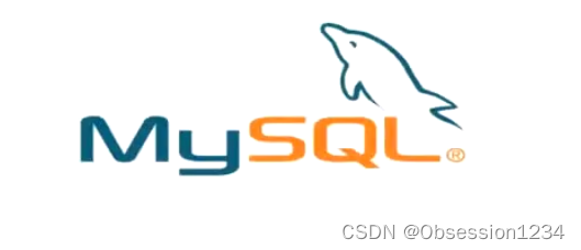 MySQL数据库初体验+ MySQL数据库管理（一）插图(4)