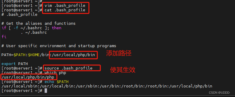 企业化运维(3)_PHP、nginx结合php-fpm、memcache、openresty、goaccess日志可视化插图(18)