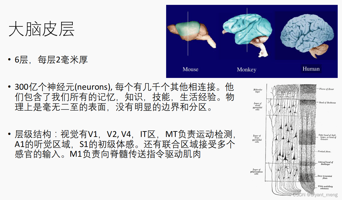 《Deep learning practice》learning notes插图(3)