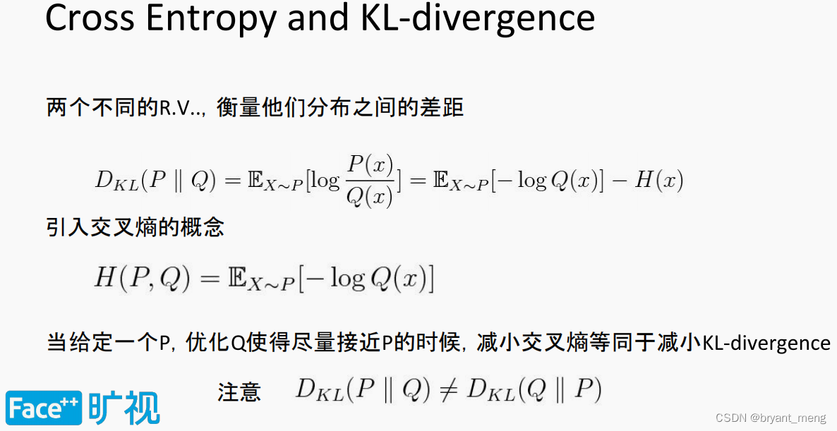 《Deep learning practice》learning notes插图(8)