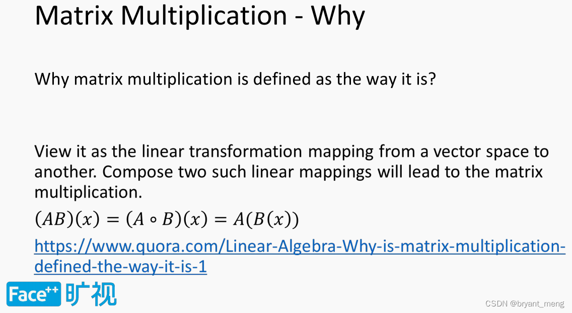 《Deep learning practice》learning notes插图(12)