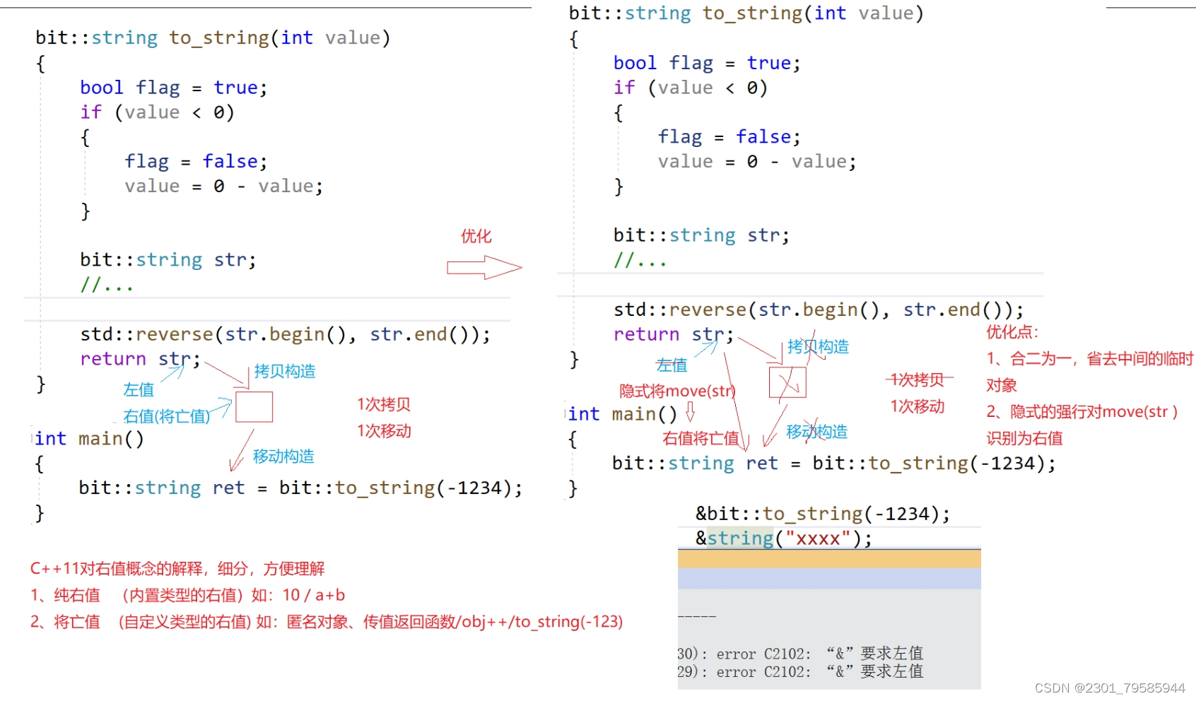 【C++11】第一部分(一万六千多字)插图(5)