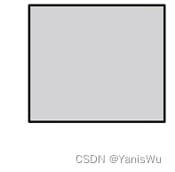 计算机图形学入门09：深度缓存插图