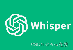 whisper 模型源码解读插图