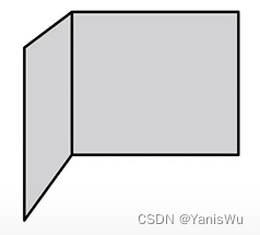 计算机图形学入门09：深度缓存插图(1)