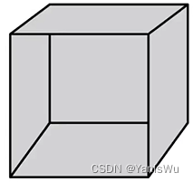 计算机图形学入门09：深度缓存插图(2)