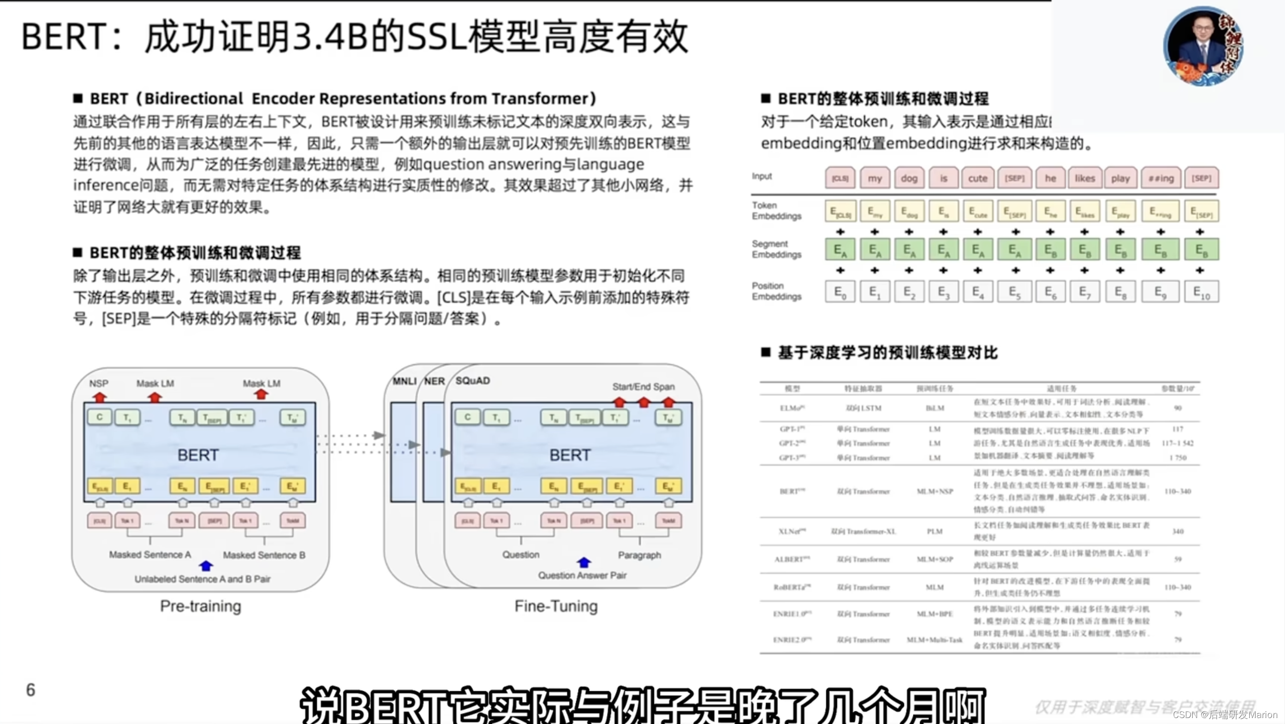 【AIGC】MetaGPT原理以及应用插图(4)