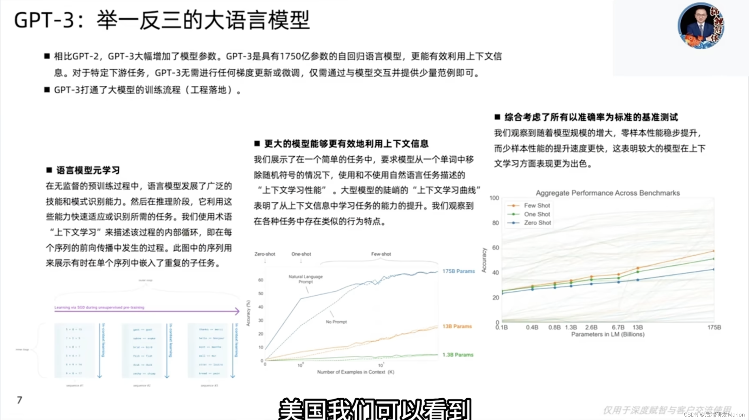 【AIGC】MetaGPT原理以及应用插图(5)