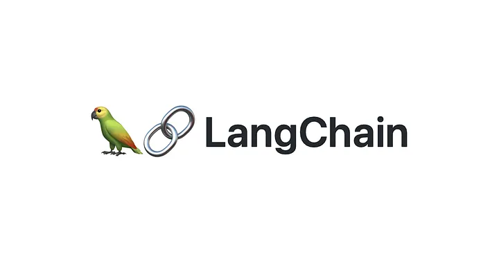 如何选择合适的大模型框架：LangChain、LlamaIndex、Haystack 还是 Hugging Face插图(1)