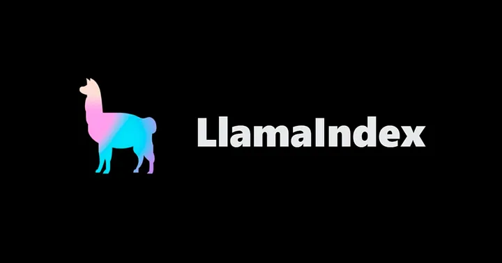 如何选择合适的大模型框架：LangChain、LlamaIndex、Haystack 还是 Hugging Face插图(2)