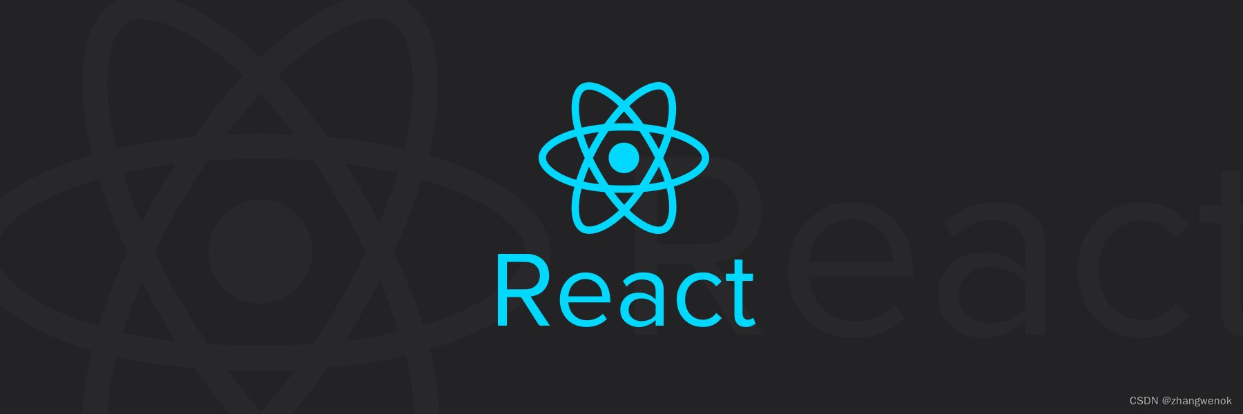 React Hooks 教程：深入理解与实战应用插图