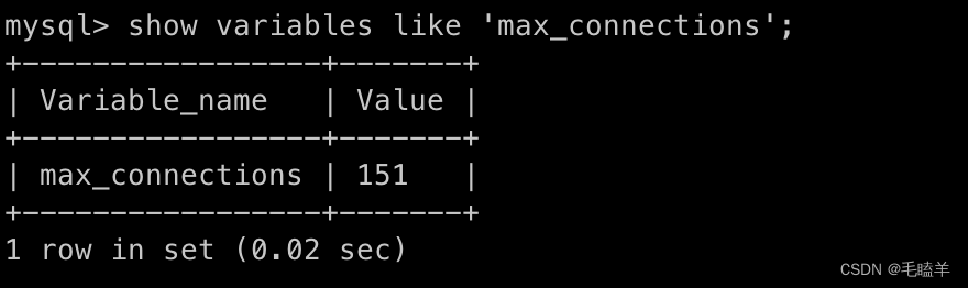 浅析MySQL-基础篇01插图(5)